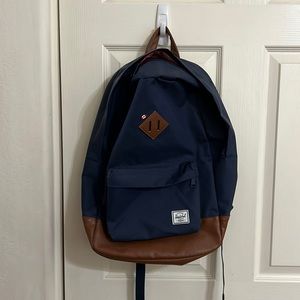 Herschel Heritage Backpack